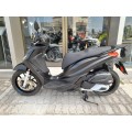 Piaggio Medley 200 ABS 2025 Μεταχειρισμένα Piaggio Medley 200 ABS 2025 Μεταχειρισμένα